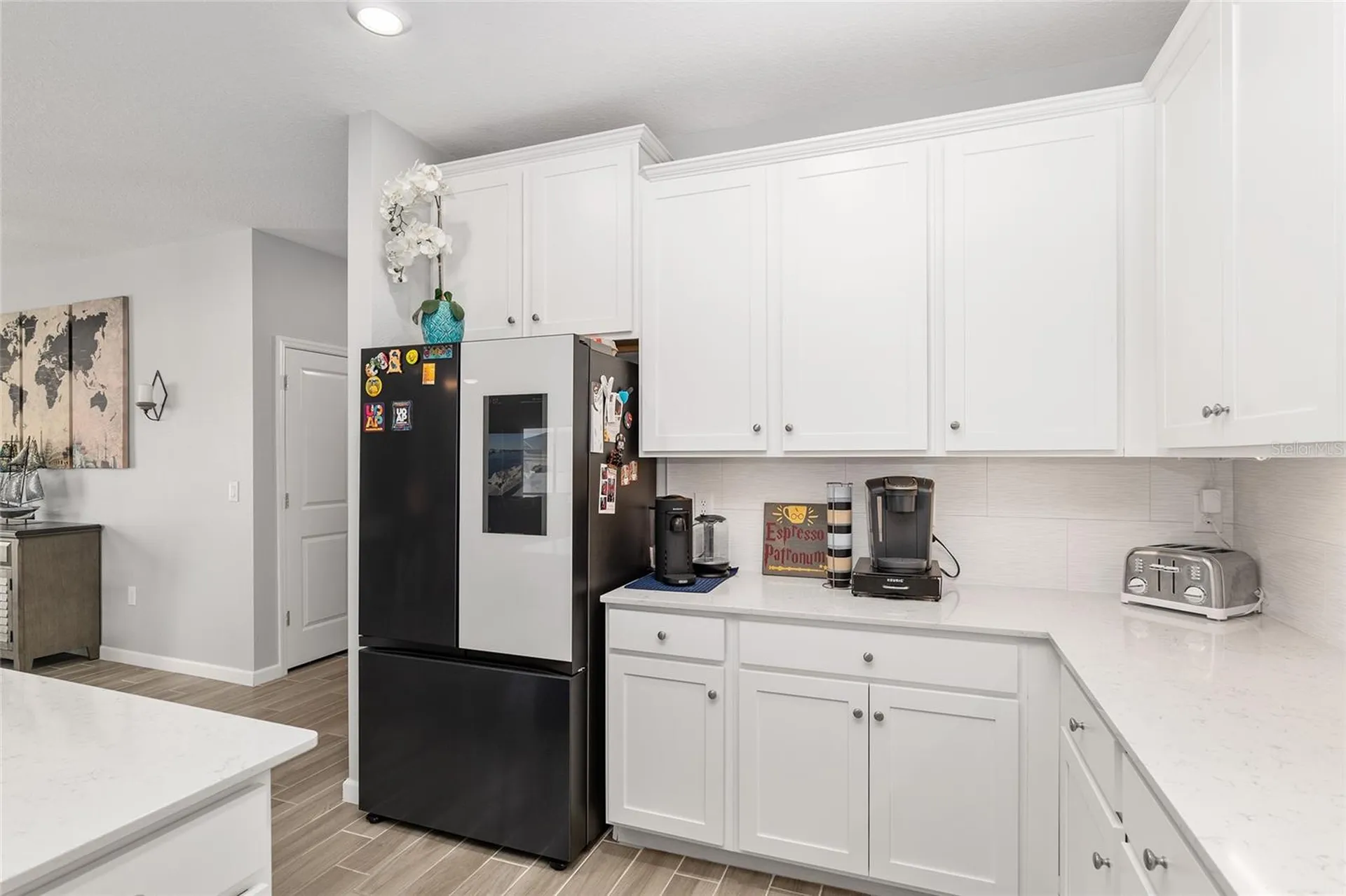 5688 SW 92nd Place Ocala FL 34476