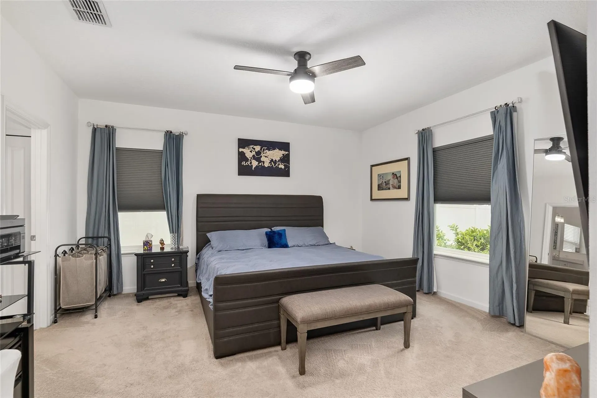 5688 SW 92nd Place Ocala FL 34476