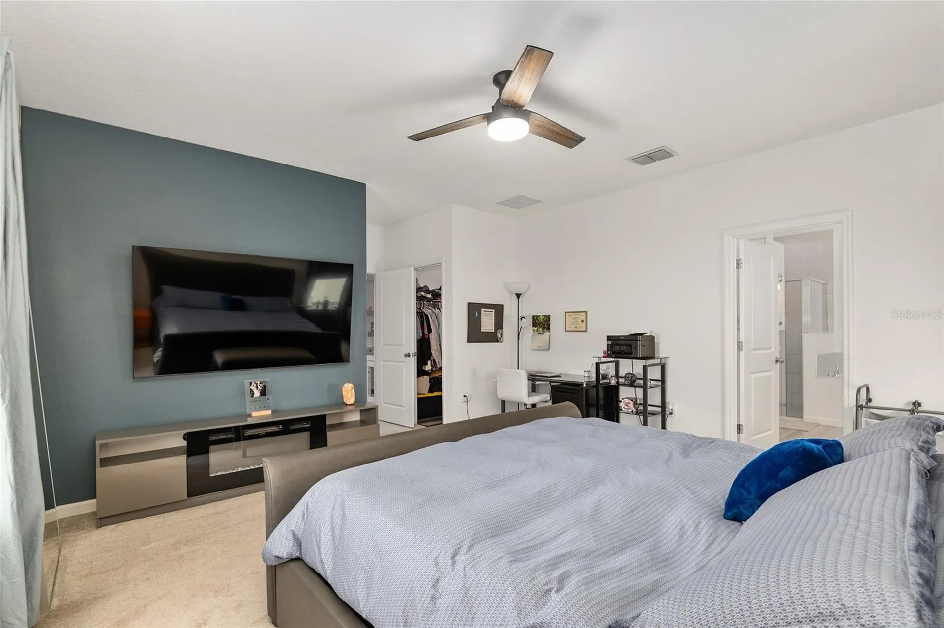 5688 SW 92nd Place Ocala FL 34476