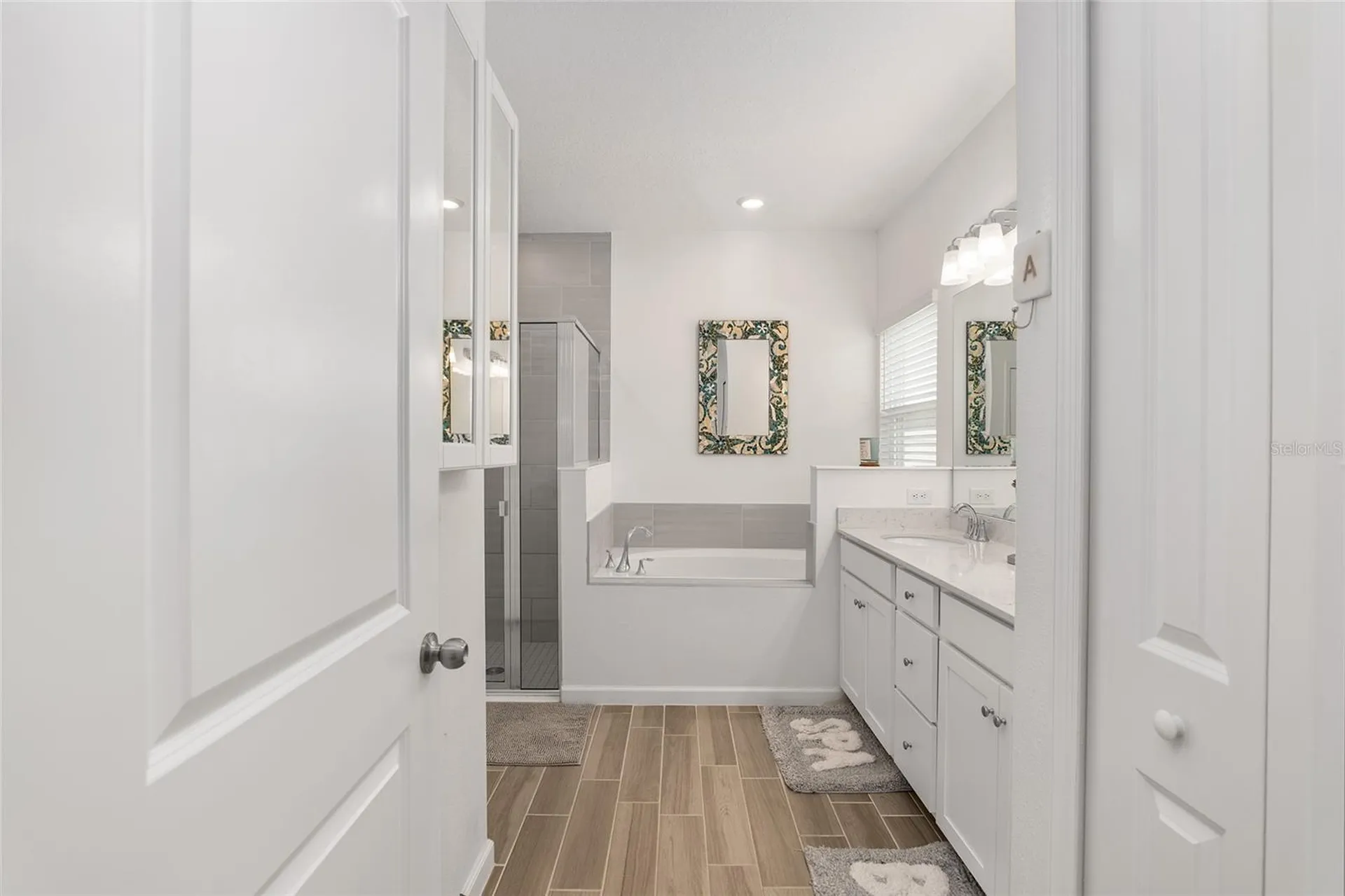 5688 SW 92nd Place Ocala FL 34476