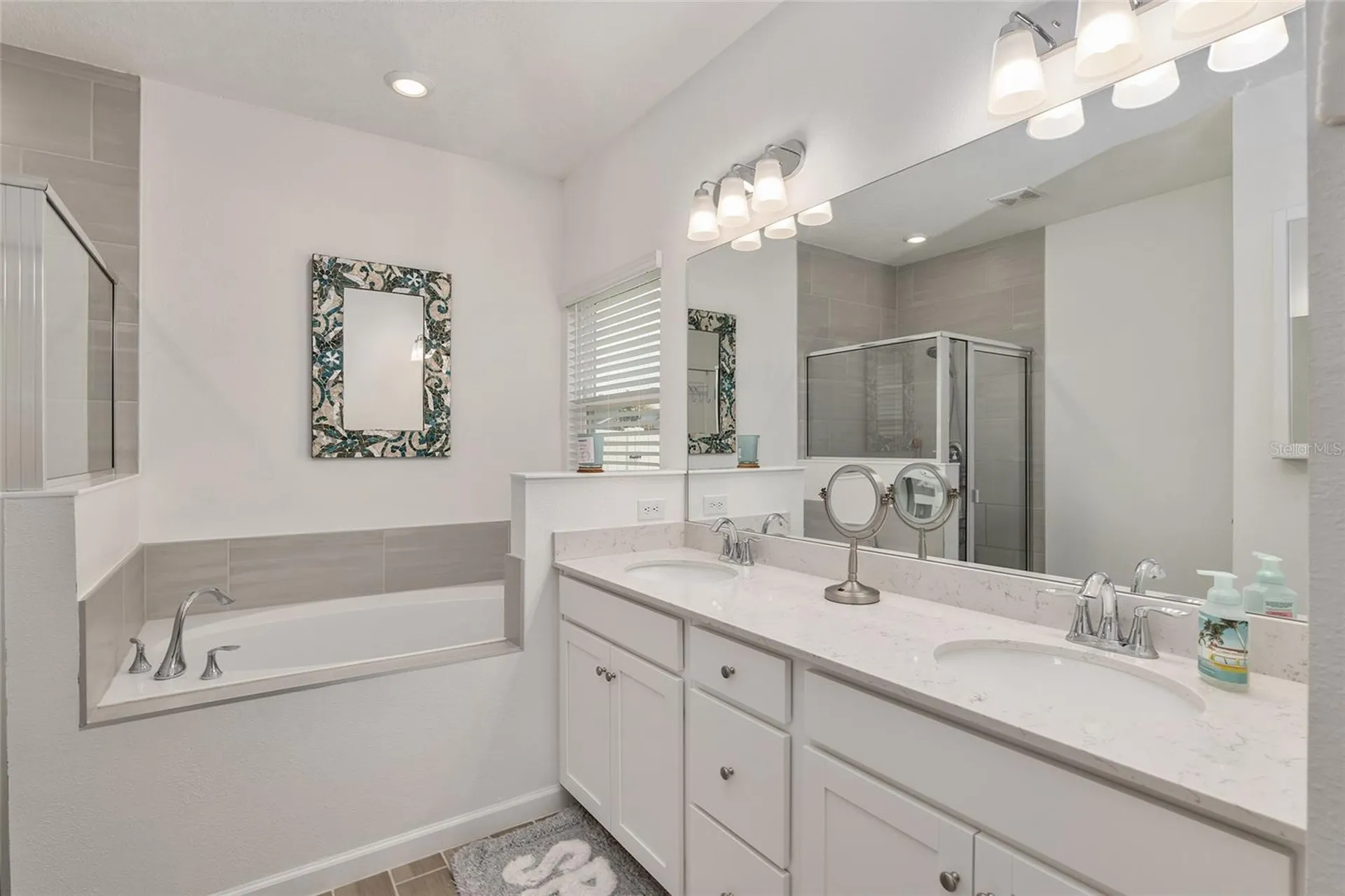 5688 SW 92nd Place Ocala FL 34476