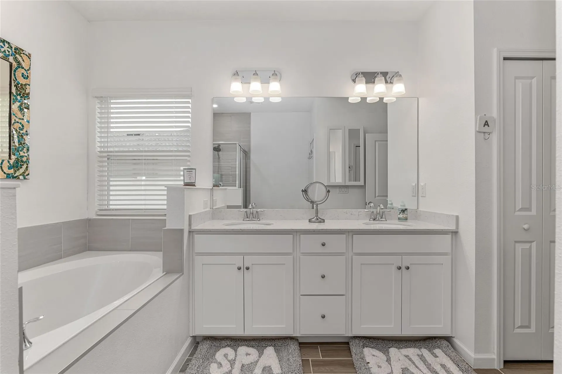 5688 SW 92nd Place Ocala FL 34476