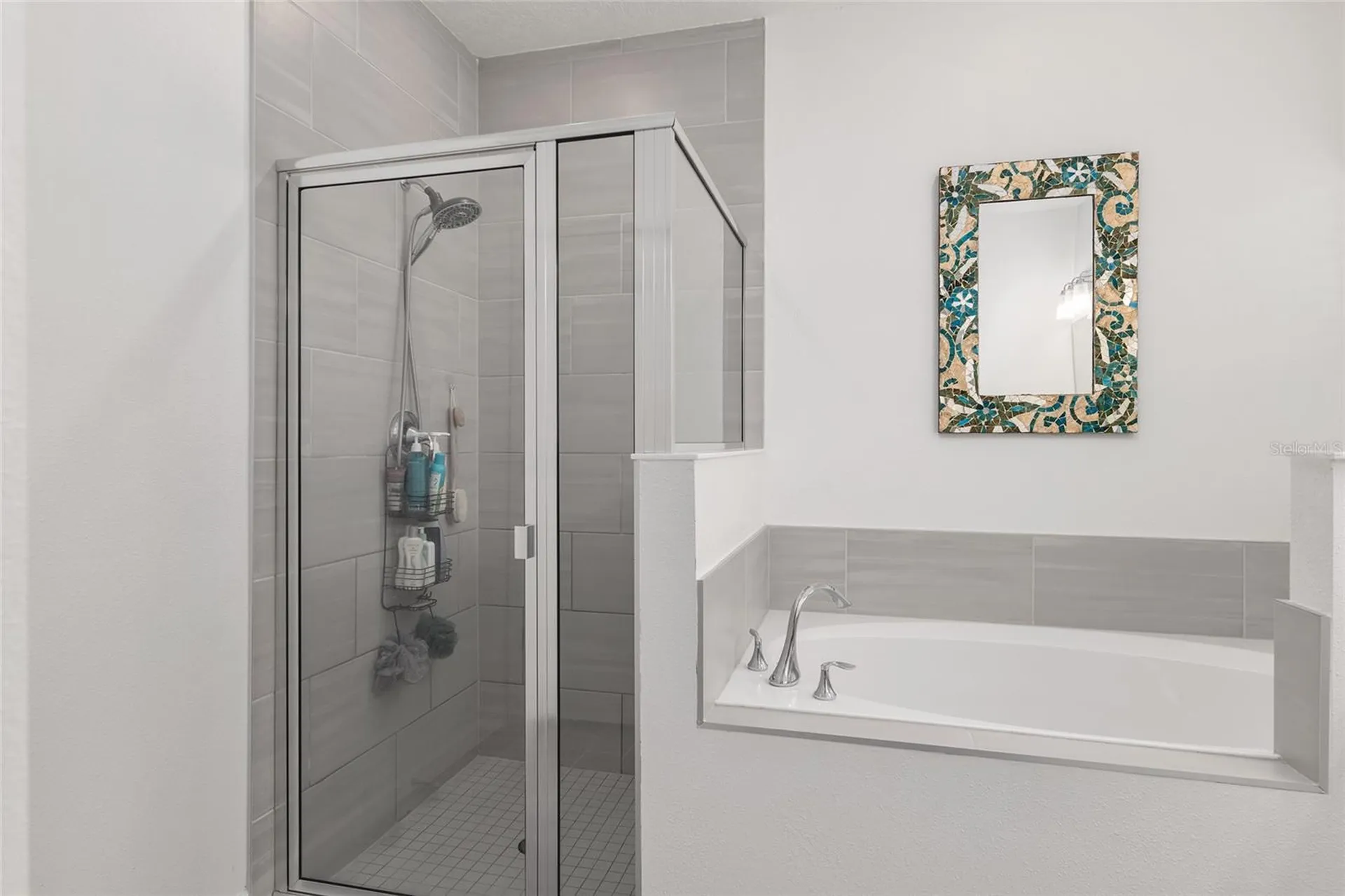 5688 SW 92nd Place Ocala FL 34476