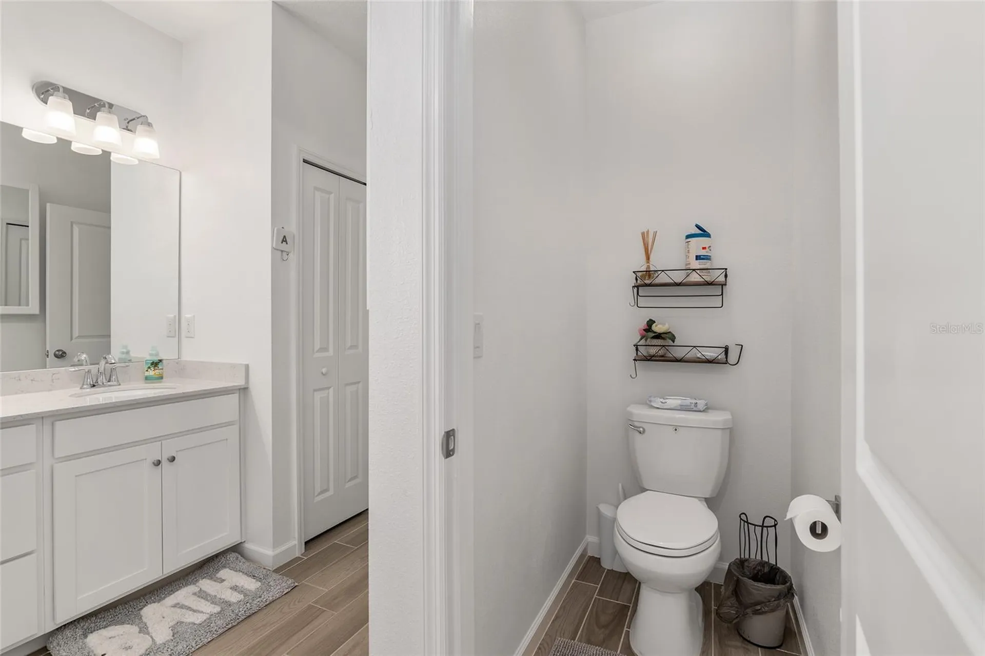 5688 SW 92nd Place Ocala FL 34476