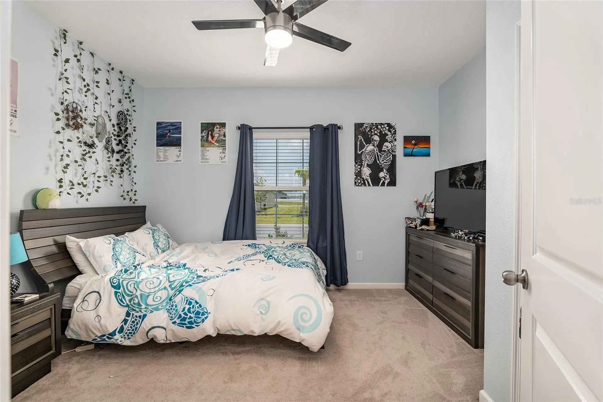 5688 SW 92nd Place Ocala FL 34476