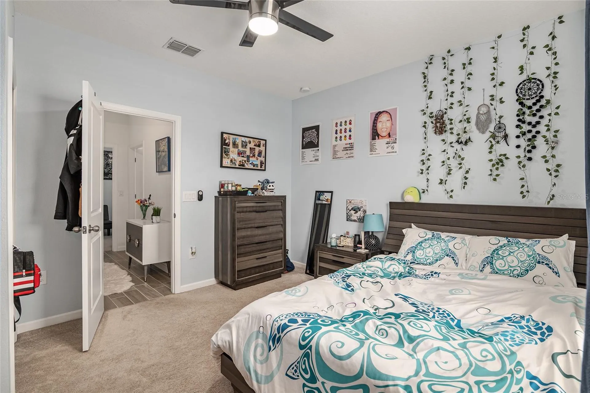 5688 SW 92nd Place Ocala FL 34476
