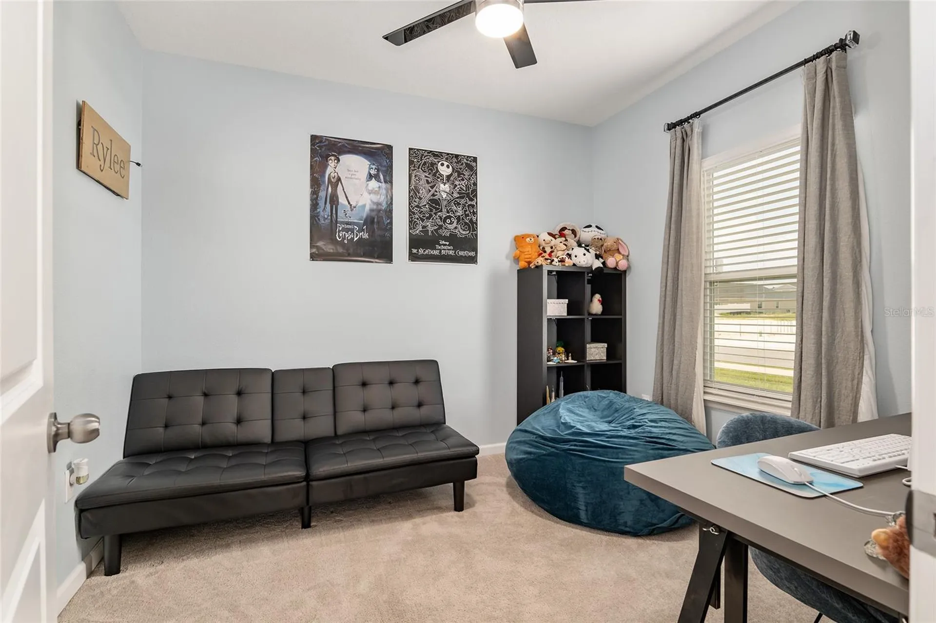 5688 SW 92nd Place Ocala FL 34476