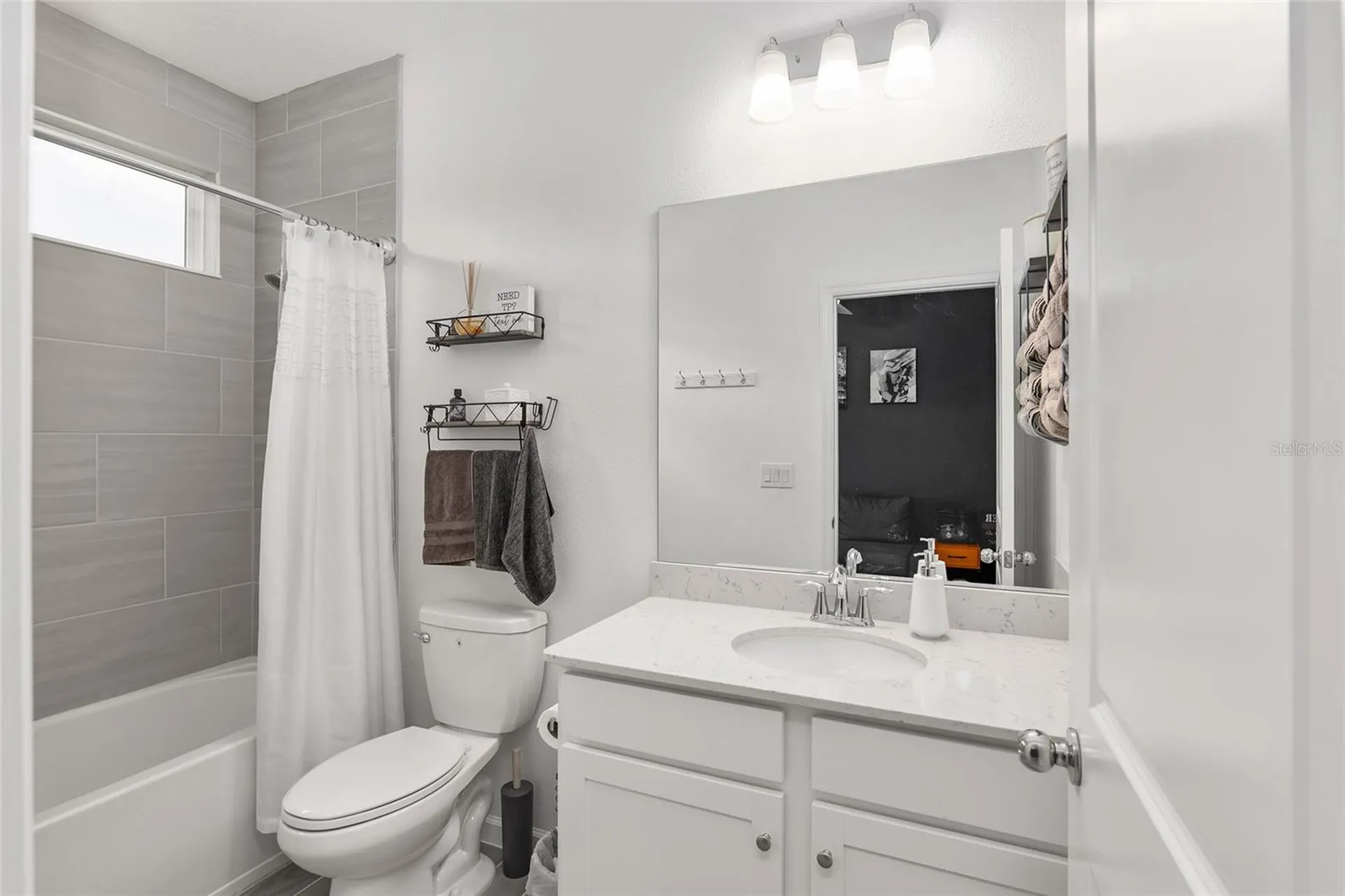 5688 SW 92nd Place Ocala FL 34476