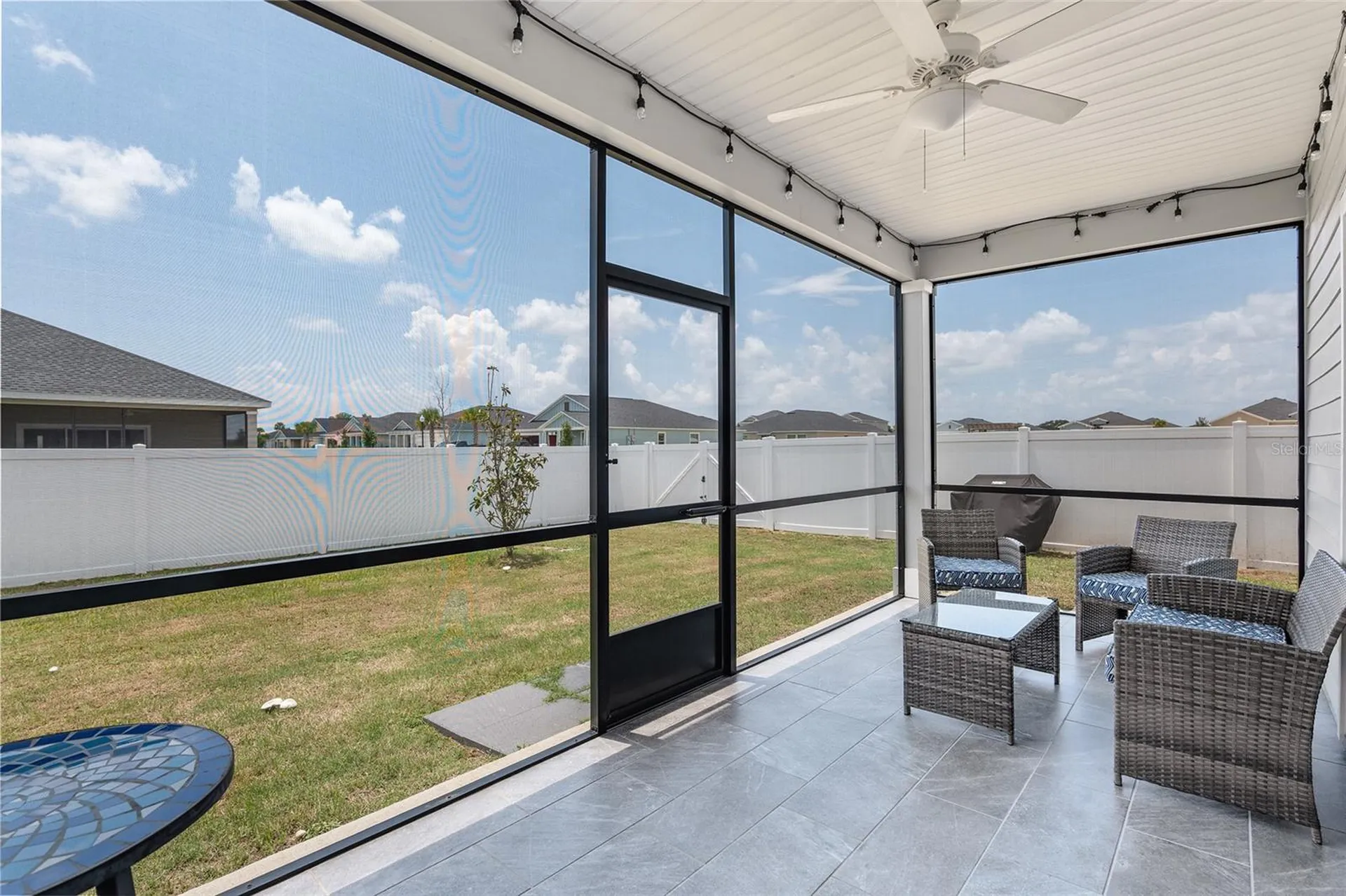 5688 SW 92nd Place Ocala FL 34476