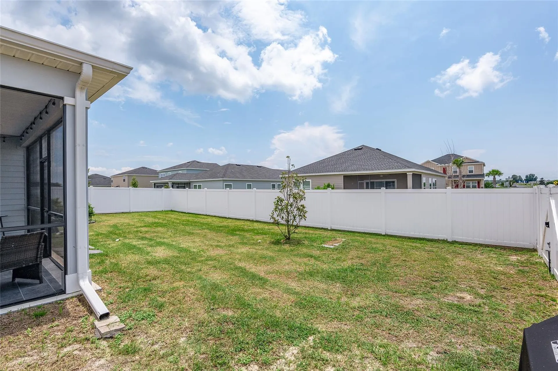 5688 SW 92nd Place Ocala FL 34476