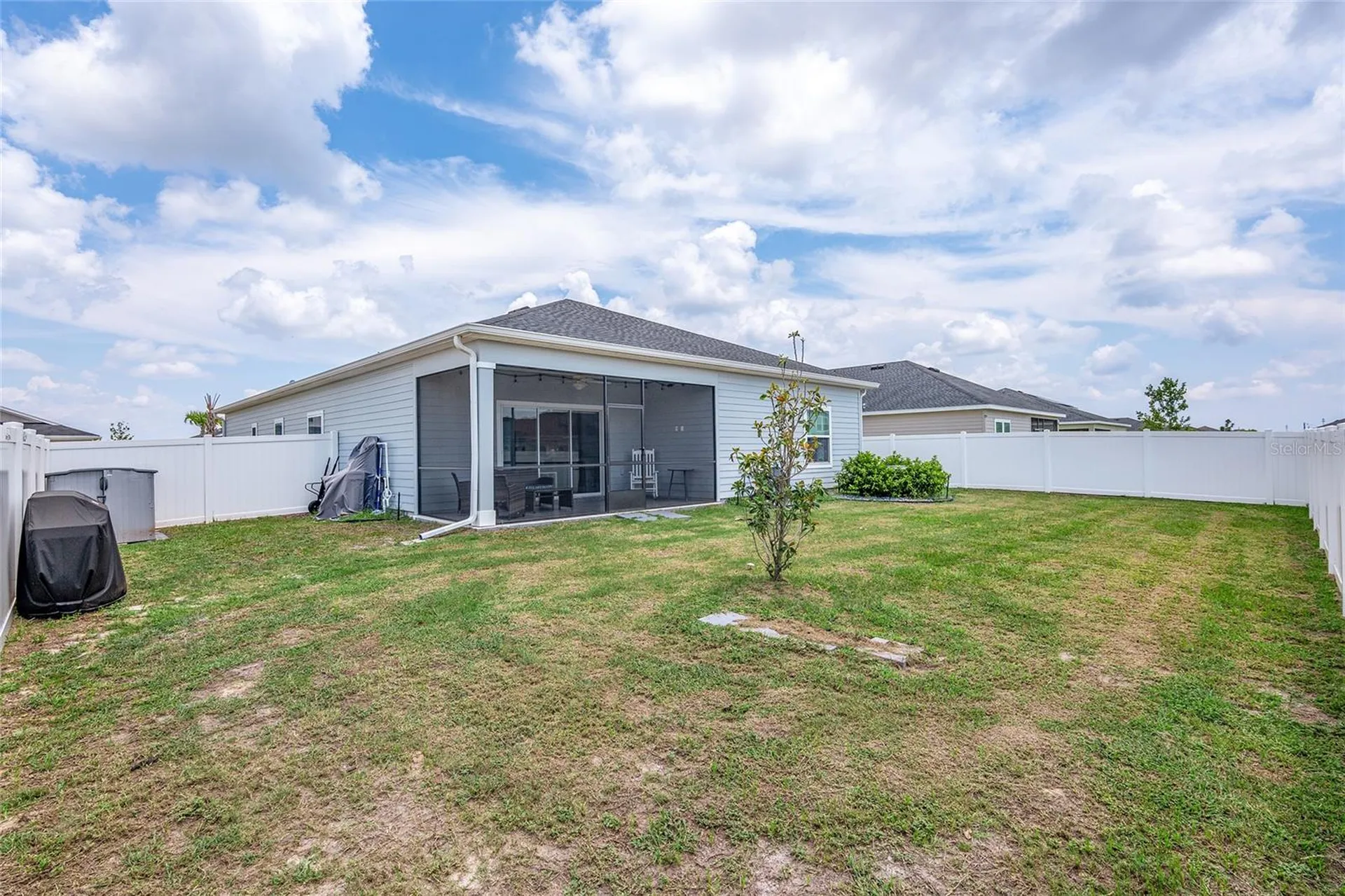 5688 SW 92nd Place Ocala FL 34476