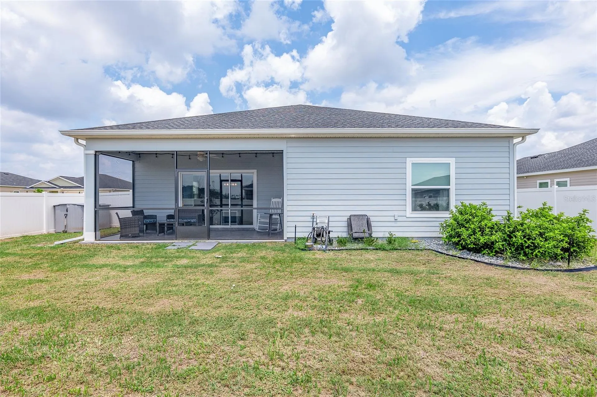 5688 SW 92nd Place Ocala FL 34476