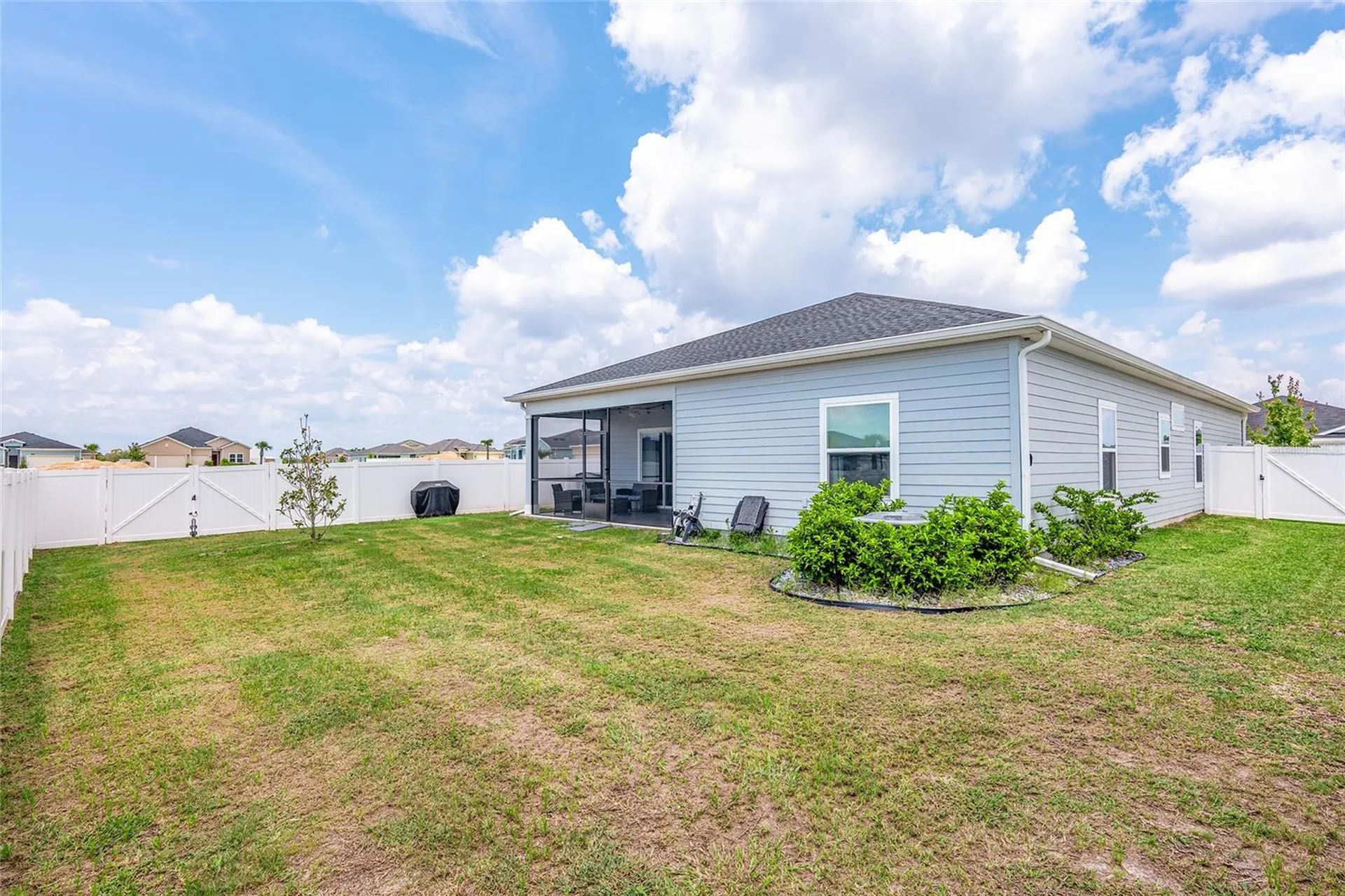 5688 SW 92nd Place Ocala FL 34476