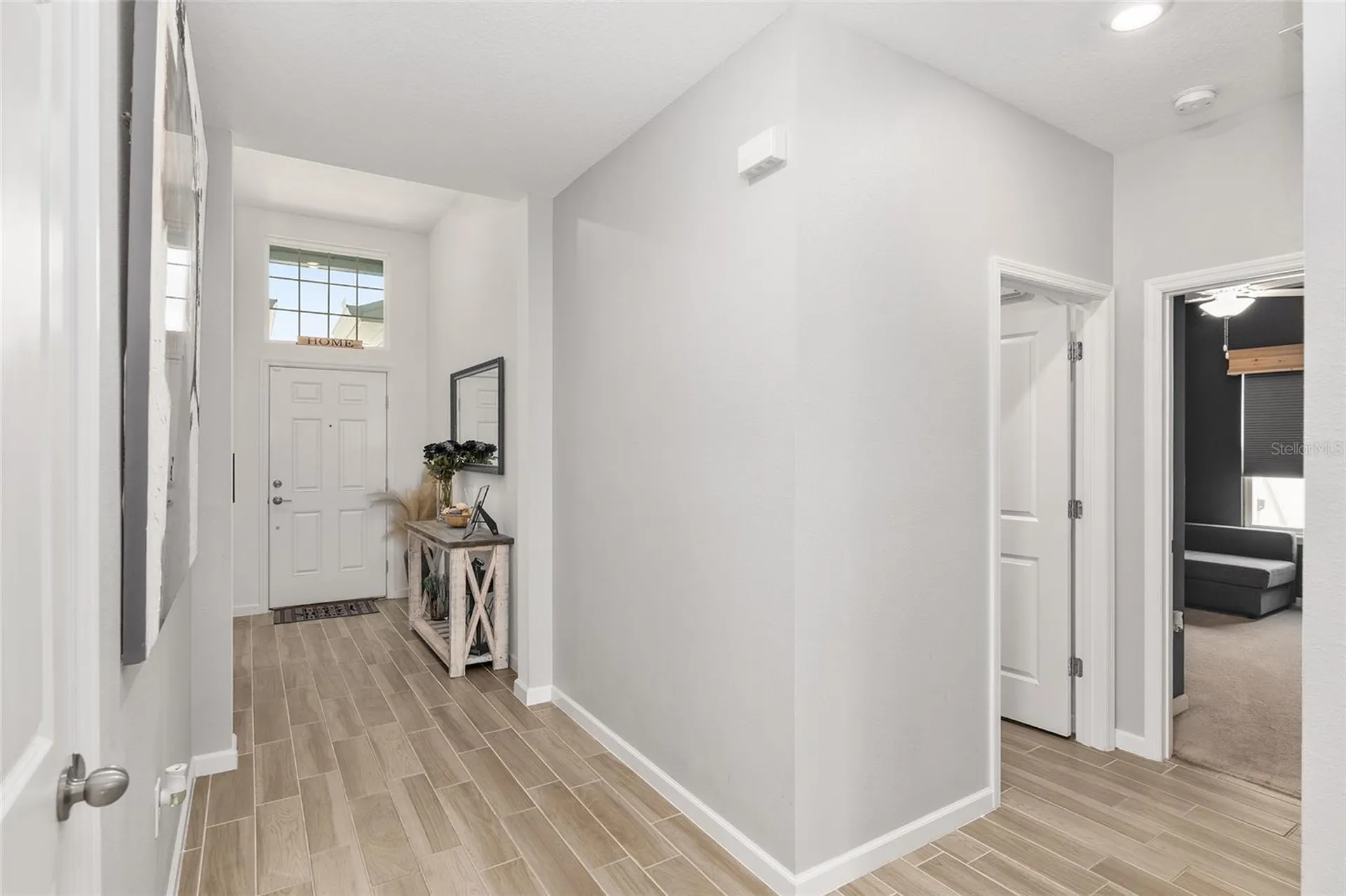 5688 SW 92nd Place Ocala FL 34476