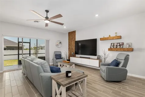 5688 SW 92nd Place Ocala FL 34476