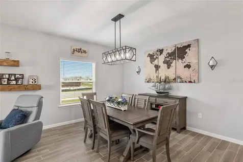 5688 SW 92nd Place Ocala FL 34476