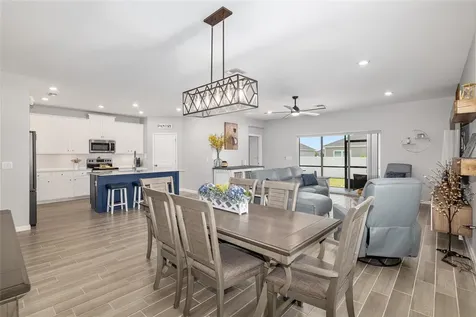 5688 SW 92nd Place Ocala FL 34476