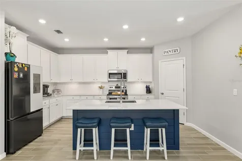 5688 SW 92nd Place Ocala FL 34476