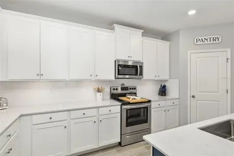 5688 SW 92nd Place Ocala FL 34476
