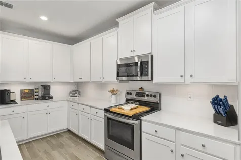 5688 SW 92nd Place Ocala FL 34476