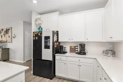 5688 SW 92nd Place Ocala FL 34476