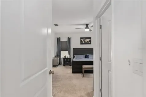 5688 SW 92nd Place Ocala FL 34476