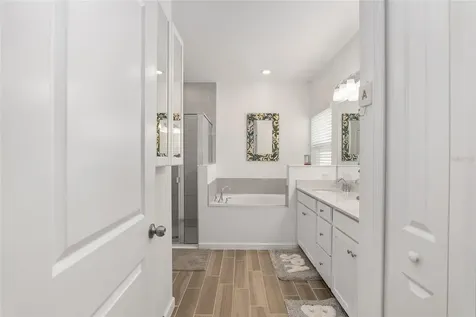 5688 SW 92nd Place Ocala FL 34476