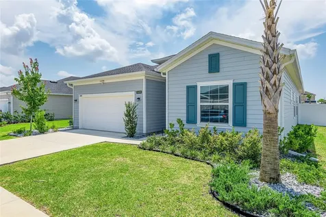 5688 SW 92nd Place Ocala FL 34476