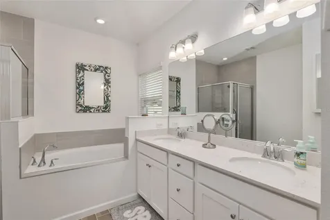 5688 SW 92nd Place Ocala FL 34476