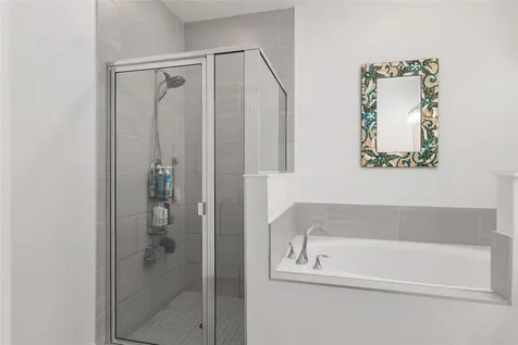 5688 SW 92nd Place Ocala FL 34476
