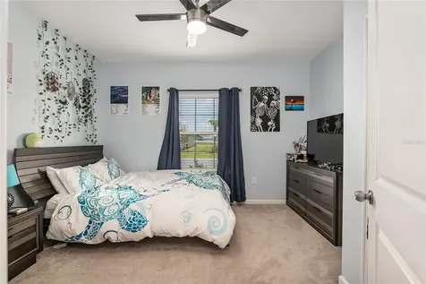 5688 SW 92nd Place Ocala FL 34476