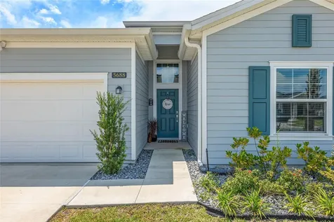 5688 SW 92nd Place Ocala FL 34476