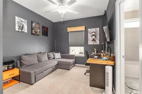 5688 SW 92nd Place Ocala FL 34476