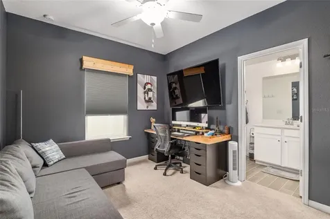 5688 SW 92nd Place Ocala FL 34476