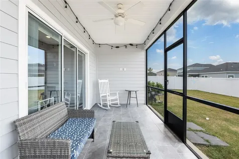 5688 SW 92nd Place Ocala FL 34476