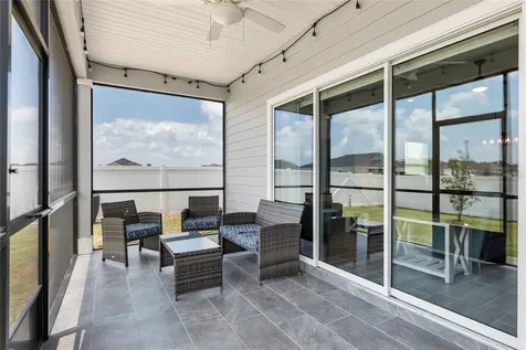 5688 SW 92nd Place Ocala FL 34476