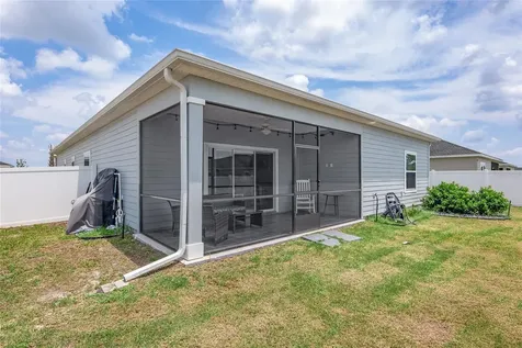5688 SW 92nd Place Ocala FL 34476