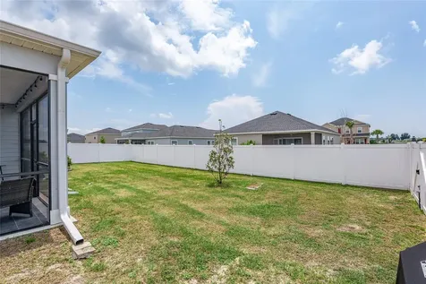 5688 SW 92nd Place Ocala FL 34476