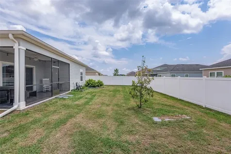 5688 SW 92nd Place Ocala FL 34476