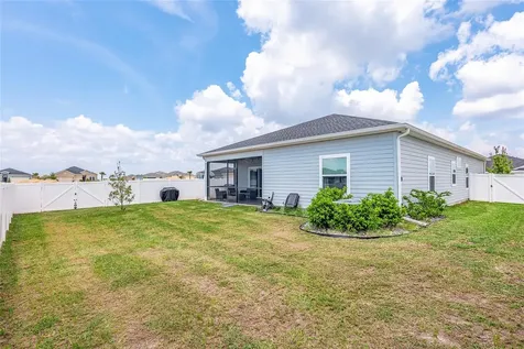 5688 SW 92nd Place Ocala FL 34476