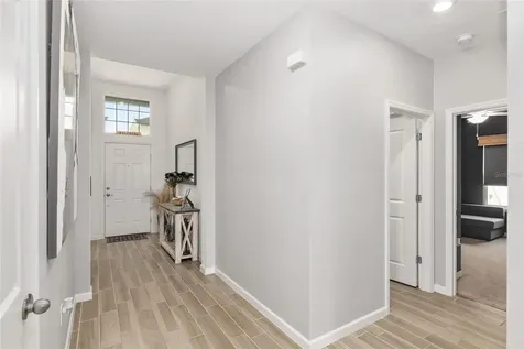5688 SW 92nd Place Ocala FL 34476