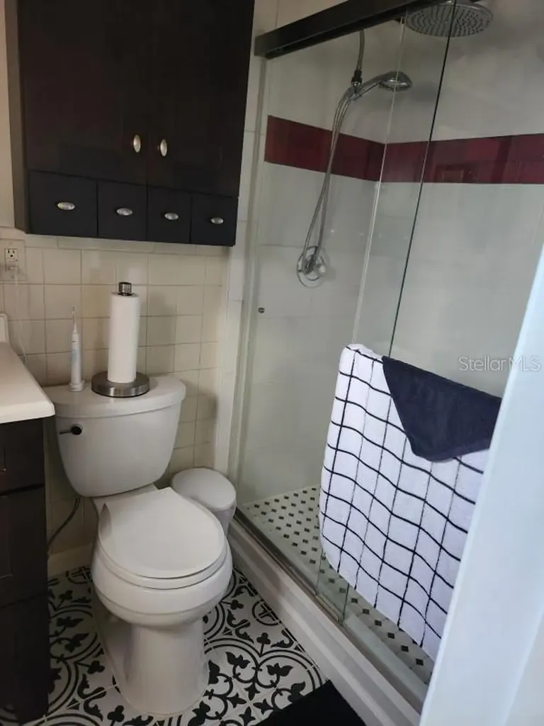 26630 Cayman Drive Tavares FL 32778
