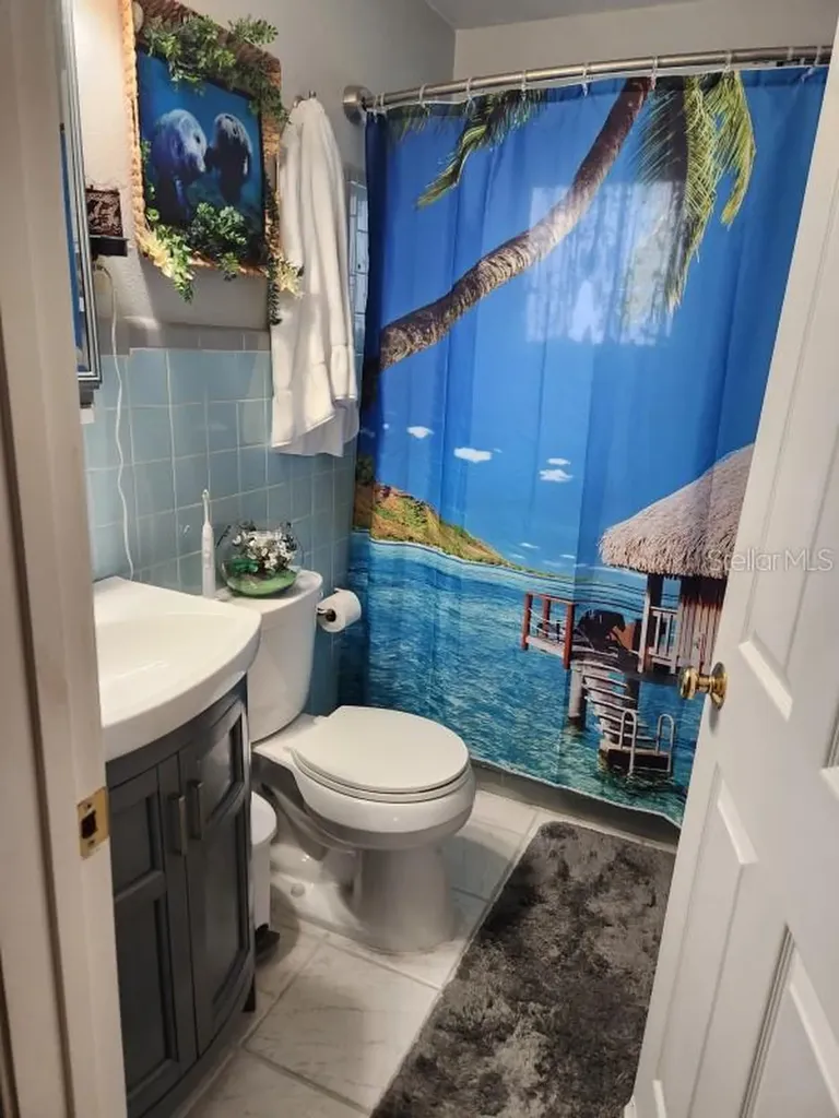 26630 Cayman Drive Tavares FL 32778