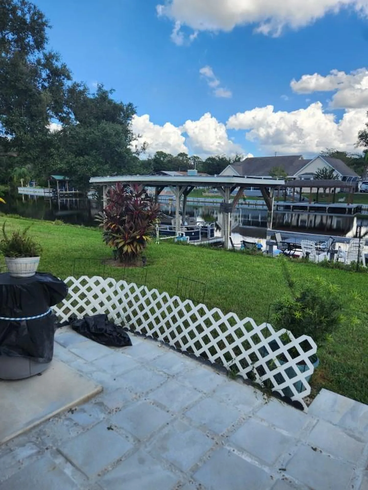 26630 Cayman Drive Tavares FL 32778