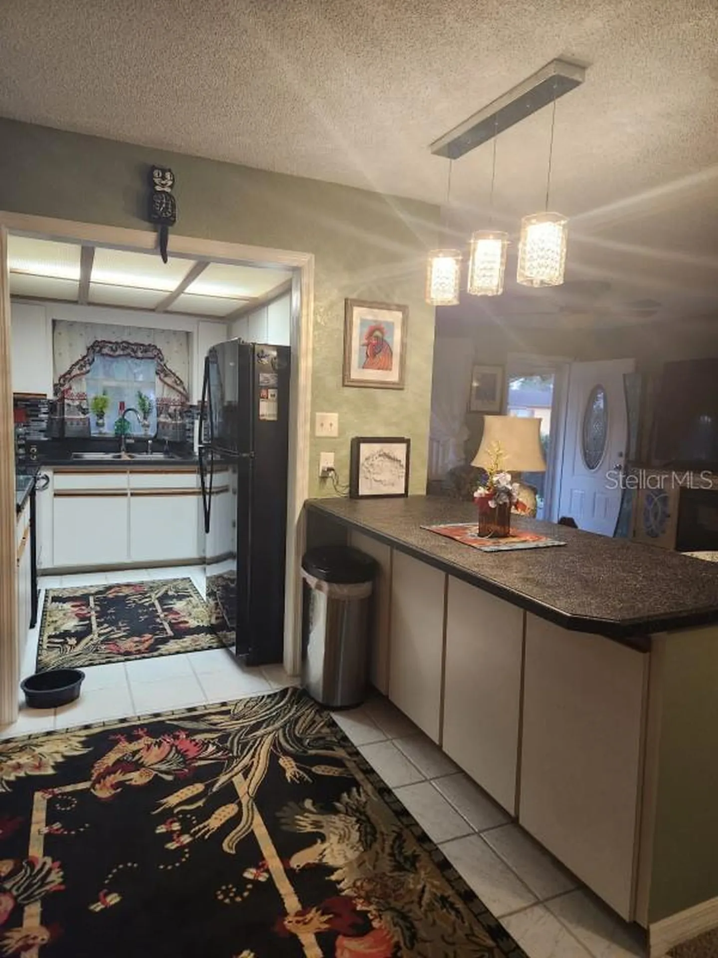 26630 Cayman Drive Tavares FL 32778