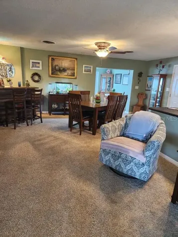 26630 Cayman Drive Tavares FL 32778