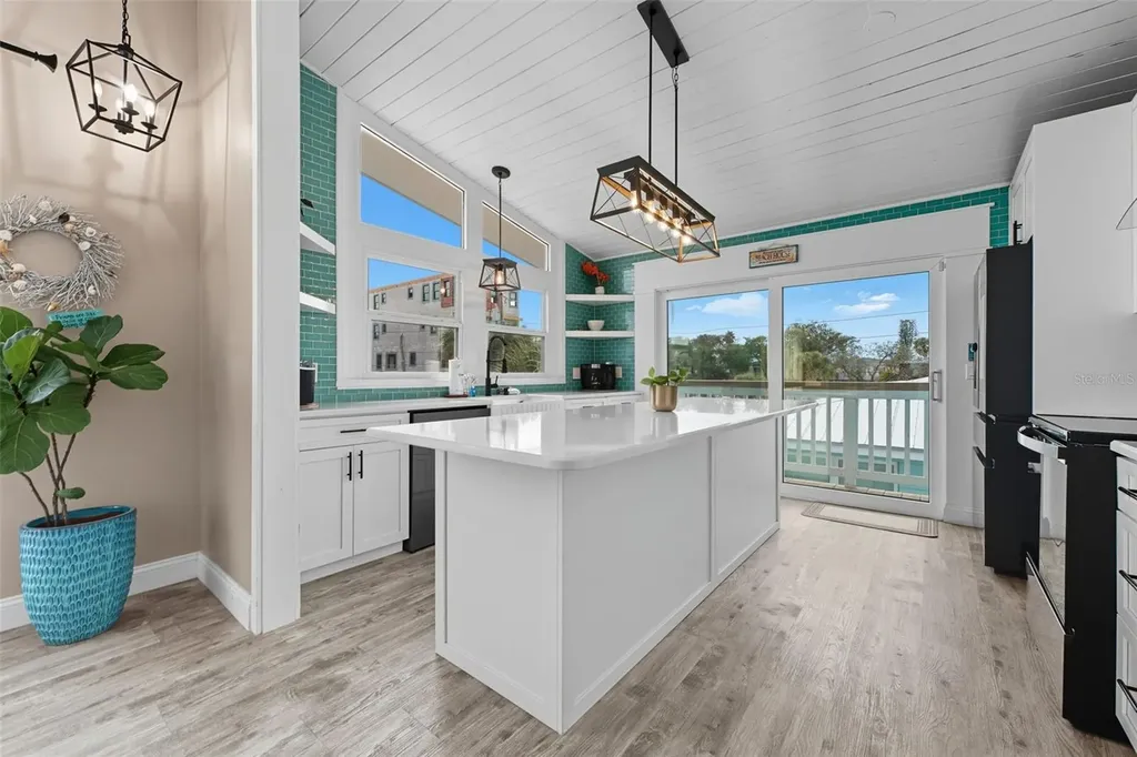 208 Bates Avenue Indian Rocks Beach FL 33785