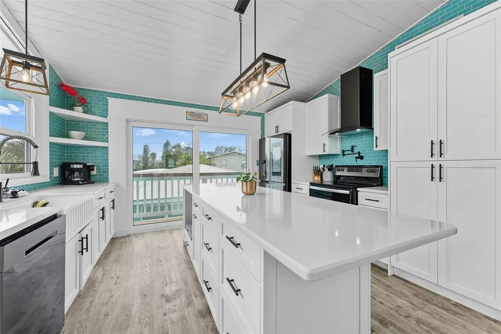 208 Bates Avenue Indian Rocks Beach FL 33785