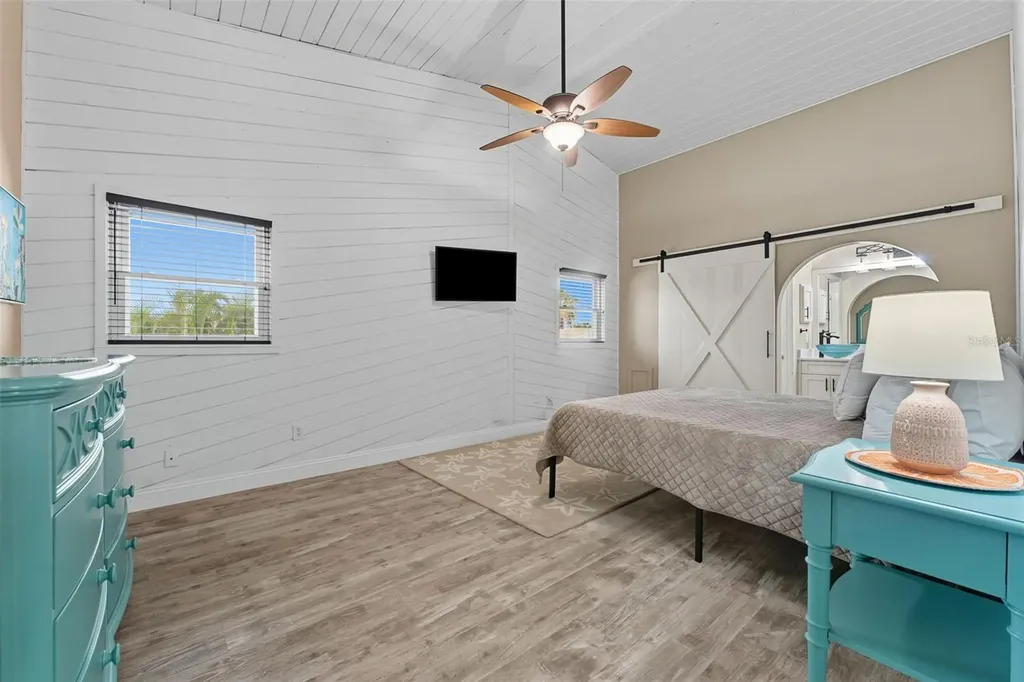 208 Bates Avenue Indian Rocks Beach FL 33785