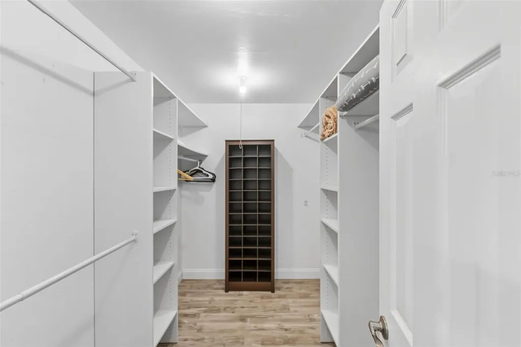 208 Bates Avenue Indian Rocks Beach FL 33785